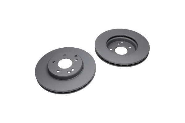 Kavo Parts BR-10299-C Brake Disc