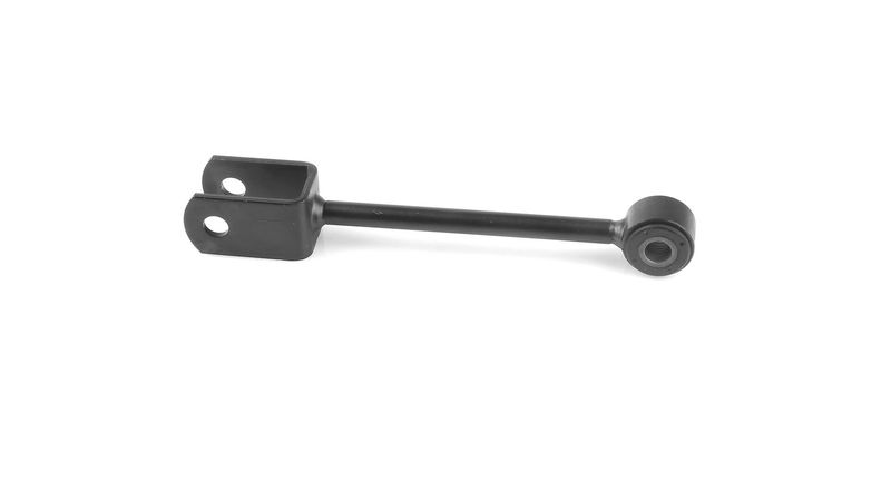SKF VKDS448010 Тяга/стійка, стабілізатор