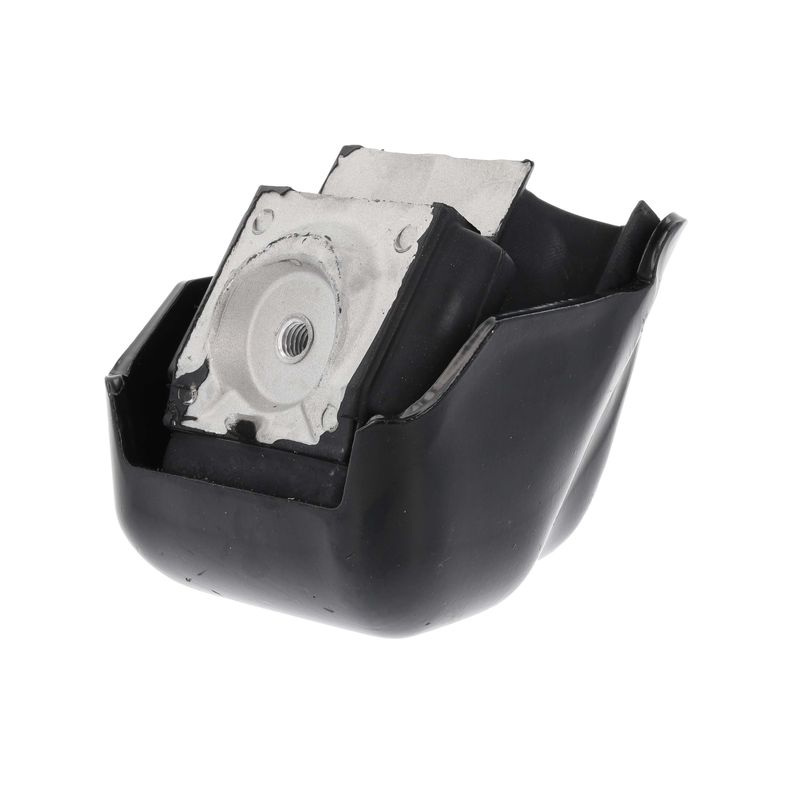 Zavěšení motoru 80004490