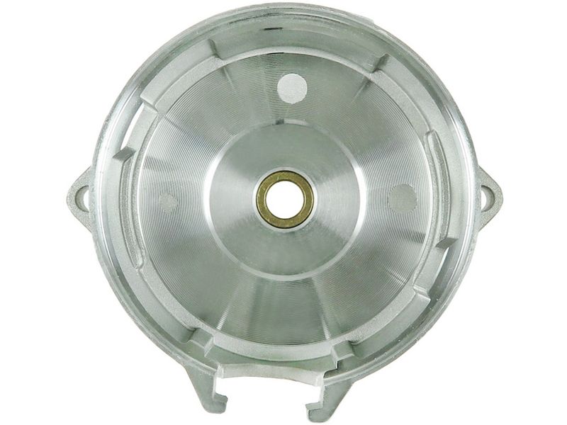 Starterikaas, Karburaator, AS-PL SBR0128S