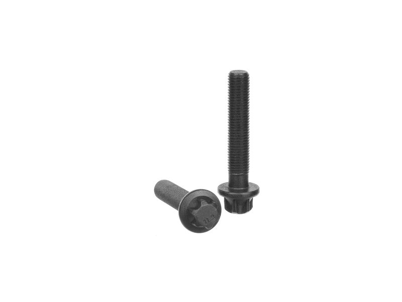 Product Image - Drijfstangschroef - BS0020 - ET ENGINETEAM