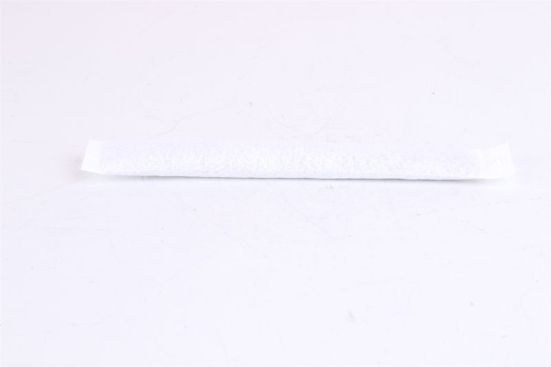 Kuivati, kliimaseade, NISSENS 95608