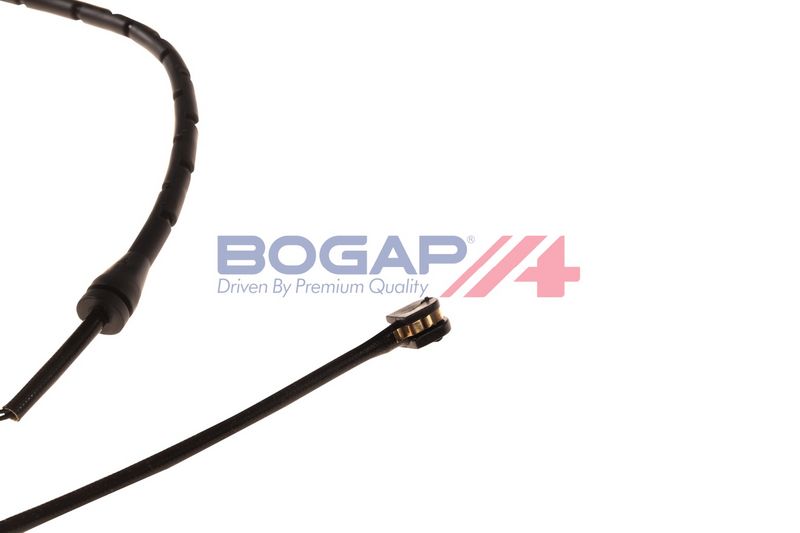 This part match OEM code: 1181338