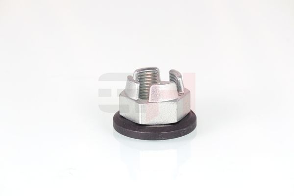 GH GH-393902 Nut, kingpin