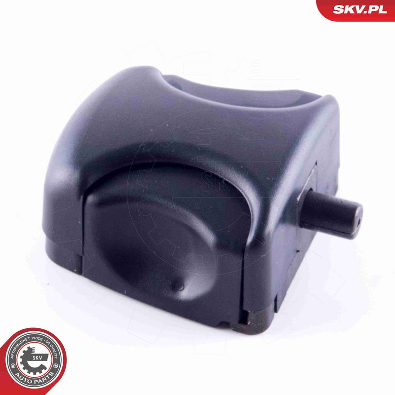 ESEN SKV 96SKV111 Repair Kit, window regulator
