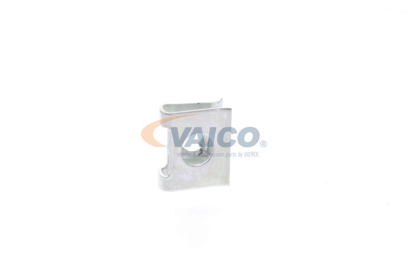VAICO V10-2383 Nut