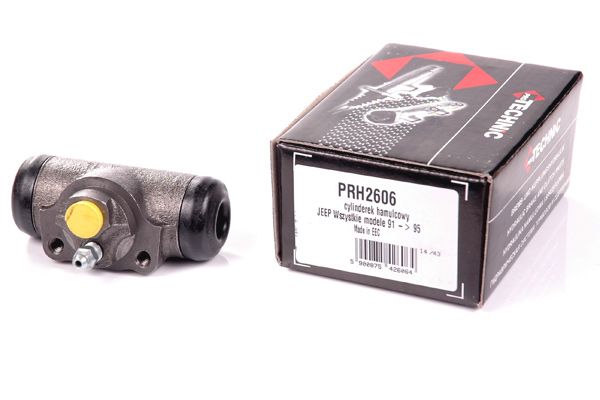 PRH2606.JPG