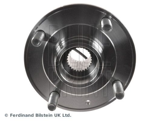 BLUE PRINT ADG08258C Wheel Bearing Kit