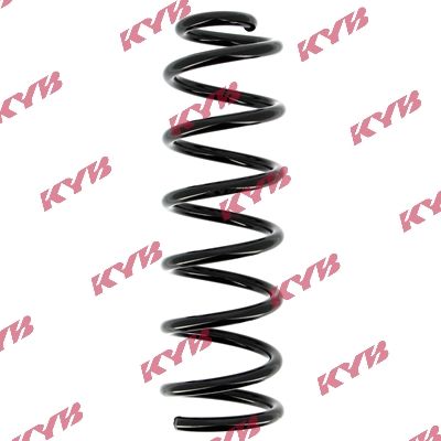 KYB-RA5185-400-01.JPG