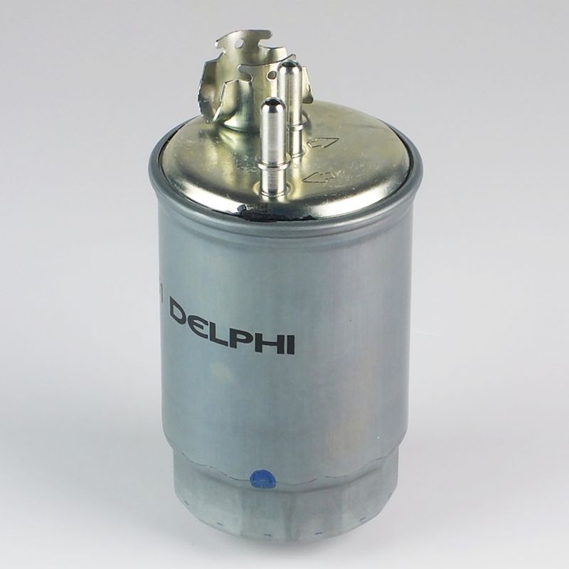 DELPHI HDF951 Kuro filtras