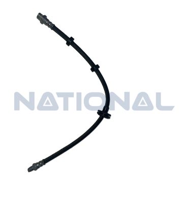 National NBH6159