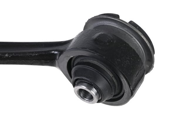 STELLOX 57-00578-SX Control/Trailing Arm, wheel suspension
