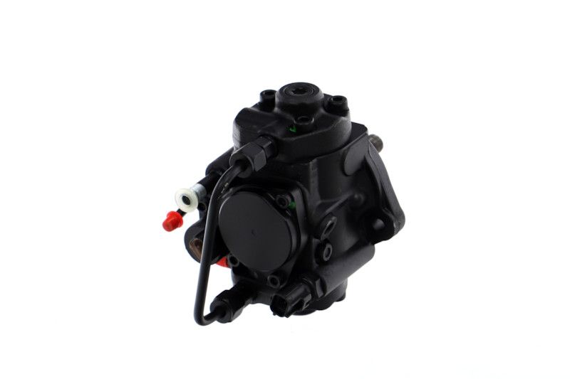 REMANTE 002-002-000418R High-pressure Pump