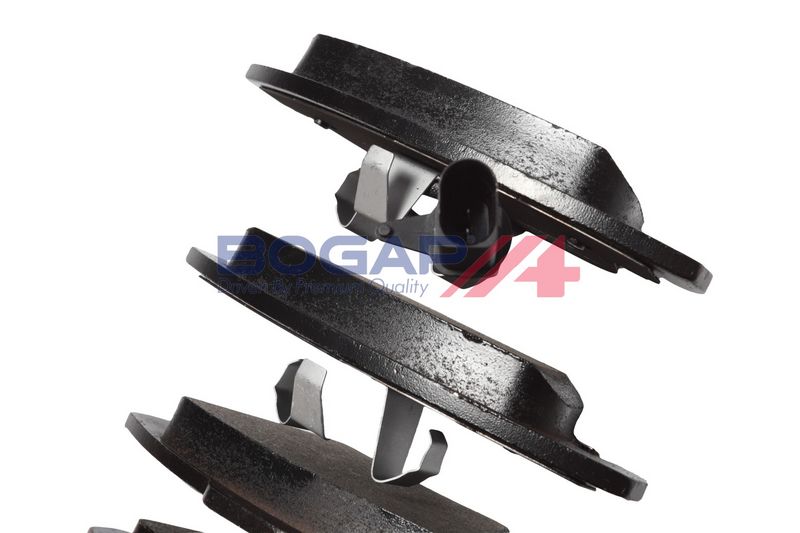 This part match OEM code: L8K0698151F