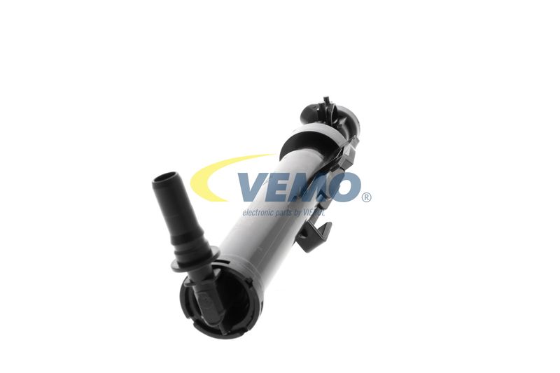 VEMO V20-08-0448 Washer Fluid Jet, headlight cleaning