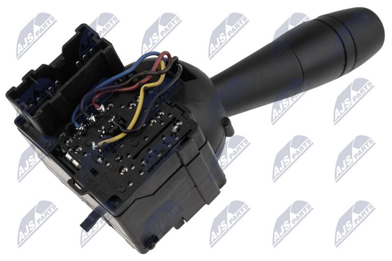 Tulede, kojameeste kangilüliti, NTY EPE-RE-071