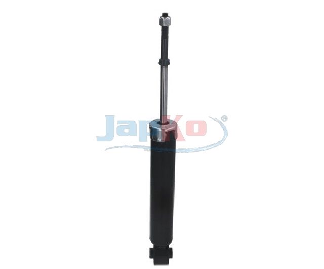 Amort, JAPKO MJ10040