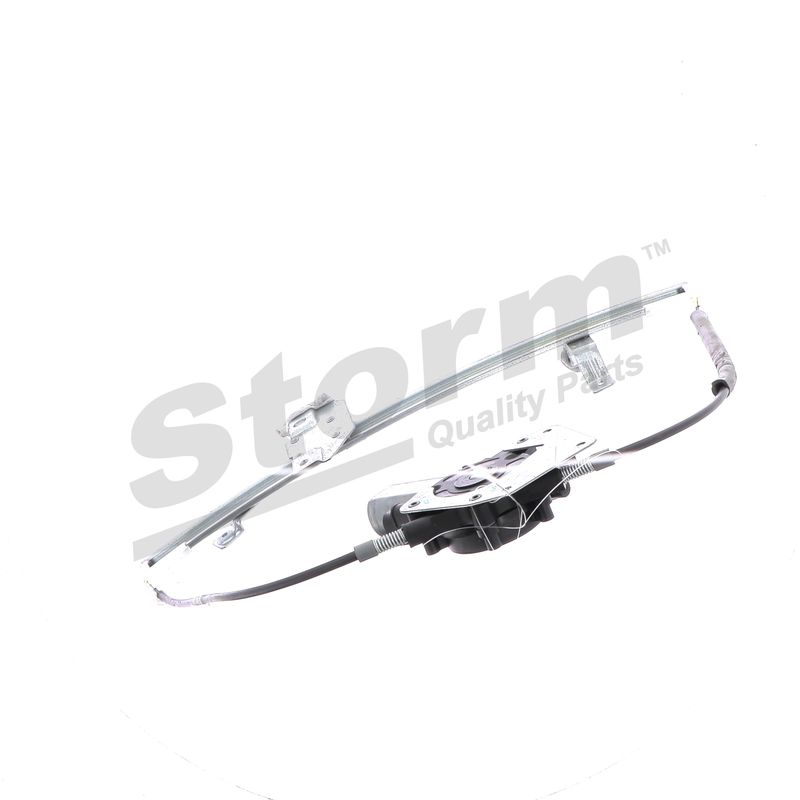 Lève-vitre STORM QUALITY PARTS 41276