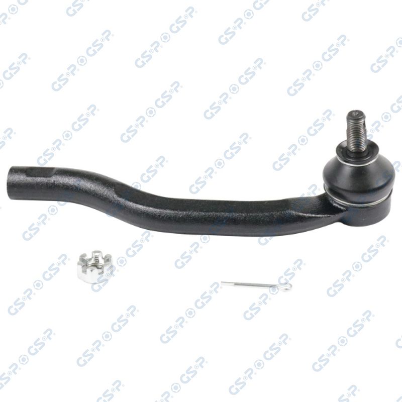 OEM код товара: 53540S30005