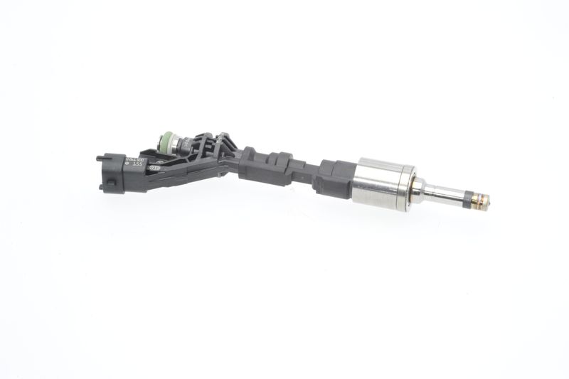 BOSCH 0261500155 Injector