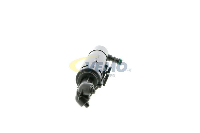 VEMO V30-08-0324 Washer Fluid Jet, headlight cleaning