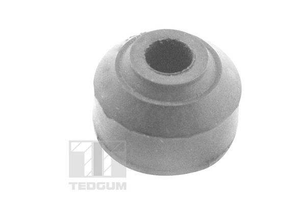 TEDGUM 00130360 Link/Coupling Rod, stabiliser bar