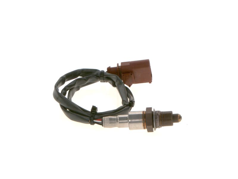 BOSCH 0 258 030 242 Lambda Sensor