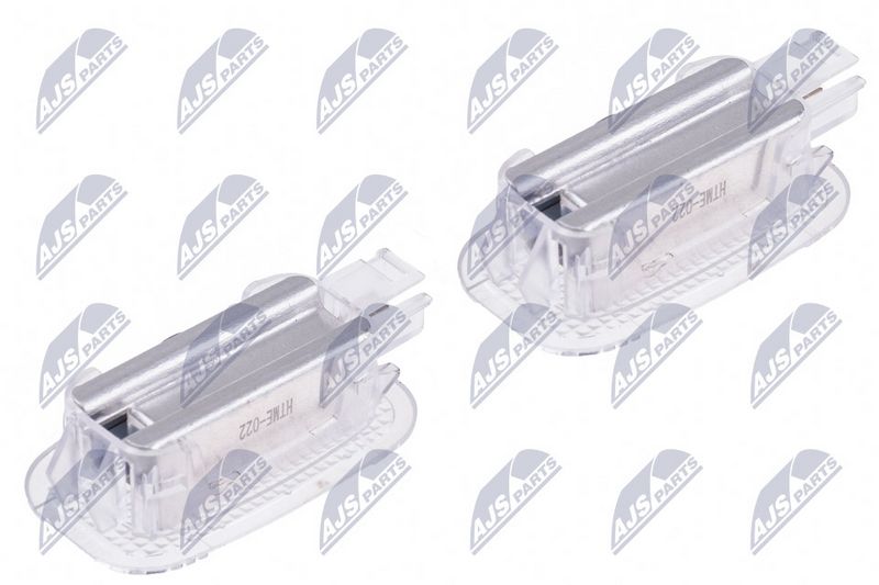 NTY ELP-ME-022 Interior Light