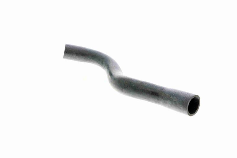 VAICO V46-0913 Radiator Hose