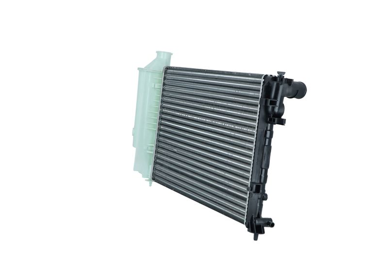 Radiaator, mootorijahutus, NRF 58923