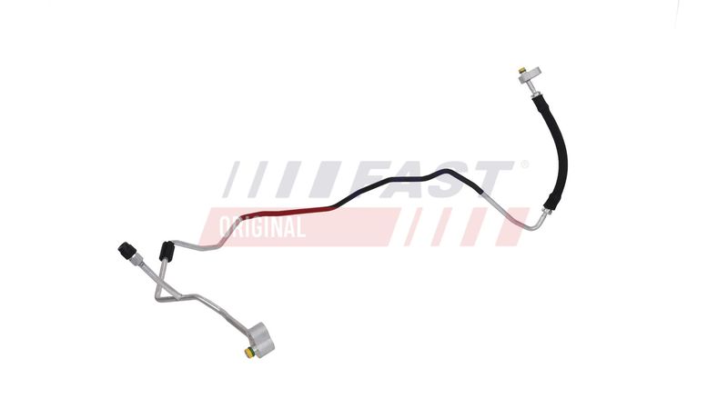 This part match OEM code: 7L6820750T