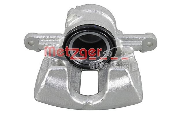 METZGER 6261098 Brake Caliper