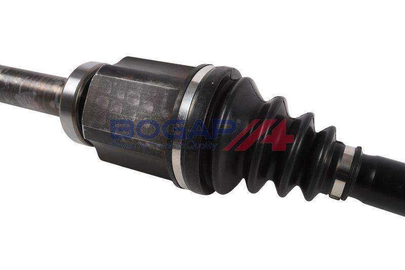 This part match OEM code: A9103300900