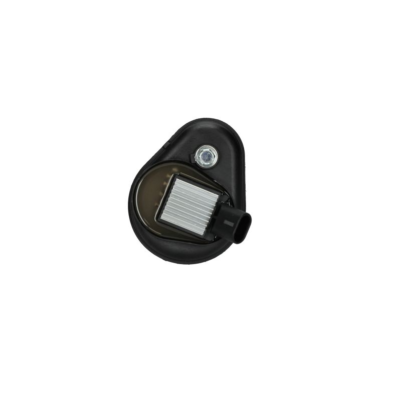 Prekės atitinka OEM kodą: 8125680620