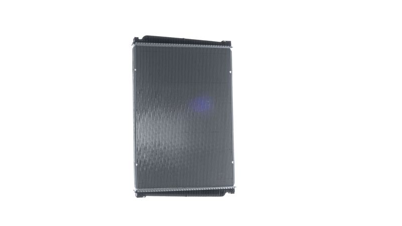 Product Image - Radiateur - CR1149000P - MAHLE