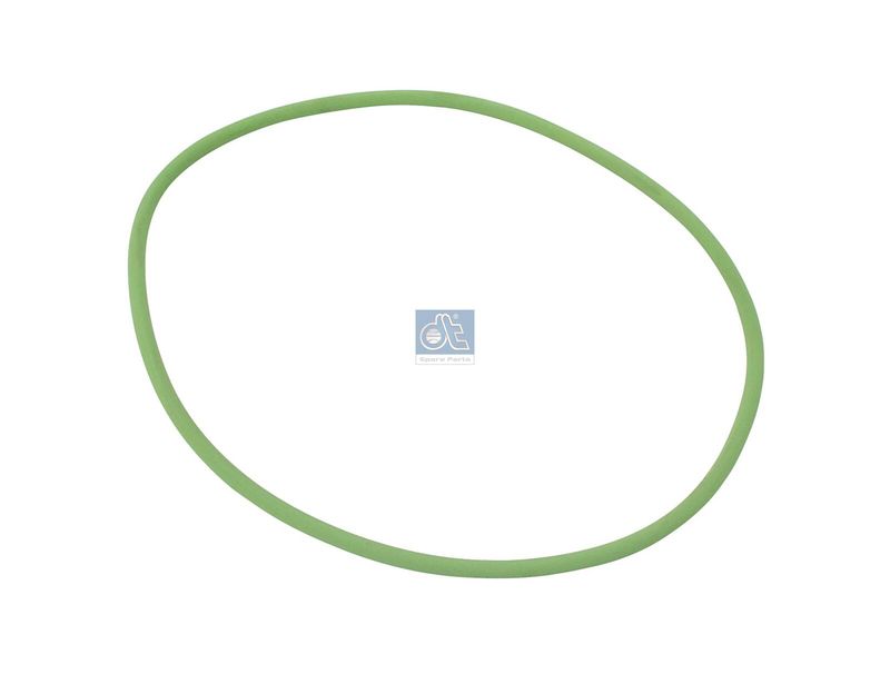 3.21051