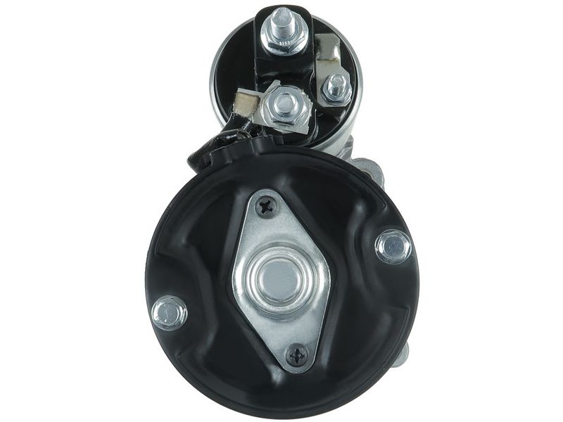 AS-PL S0230 Starter