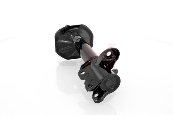 GH GH-352200V Shock Absorber