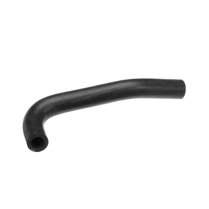 GATES 02-3121 Heater Hose