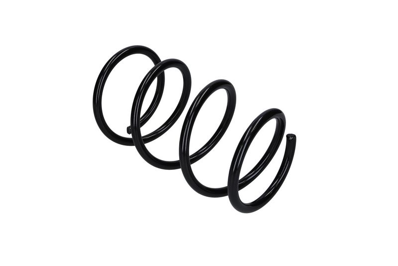 KAMOKA 2110776 Suspension Spring