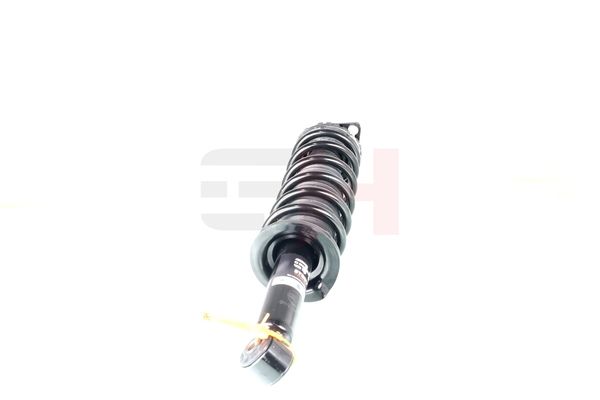 Vedruamort, GH GH-334403C01