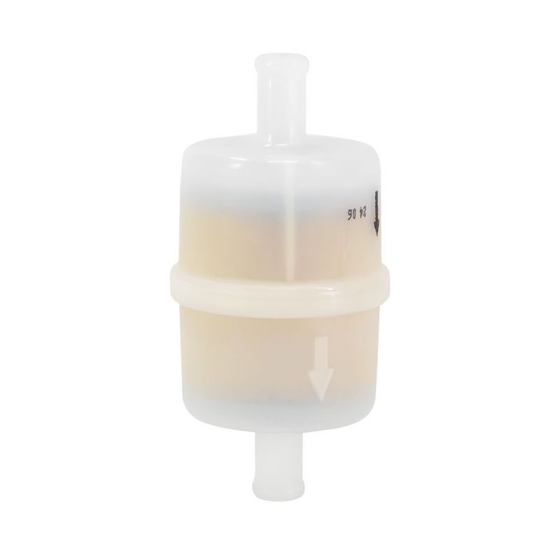 Kütusefilter, FILTRON PS 820, 2