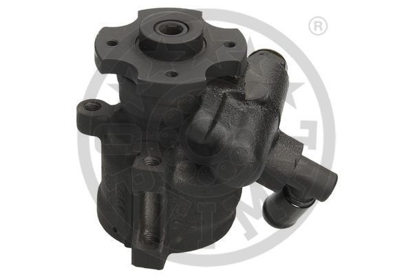 OPT_HP-130_WM_02.JPG