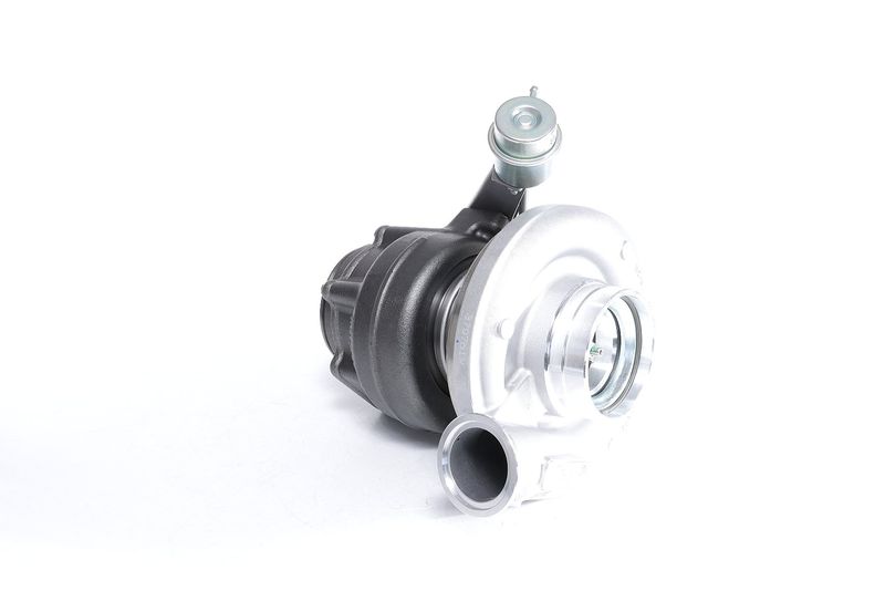 Compresor,sistem de supraalimentare T918533 BTS Turbo