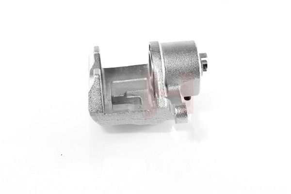 GH GH-435008V Brake Caliper