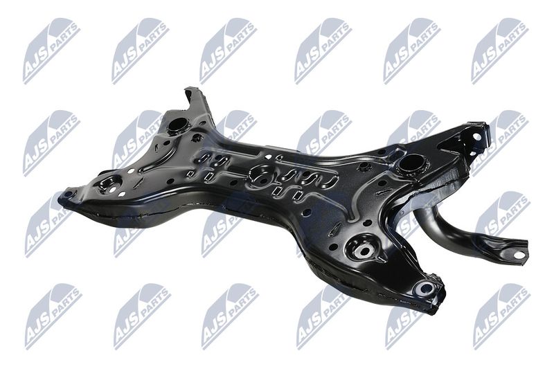 NTY ZRZ-MS-011 Support Frame/Subframe