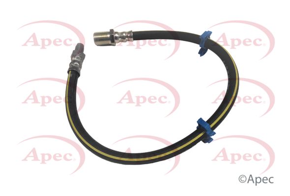 APEC Brake Hose HOS4416