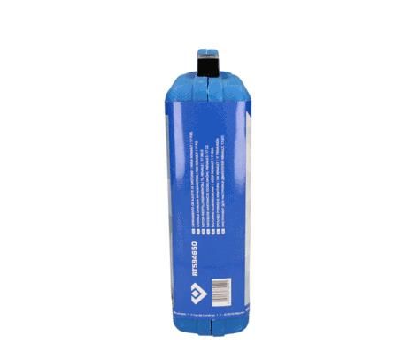KS TOOLS BT594650 Reguliavimo įrankių rinkinys, veleno nustatymo įrankiai