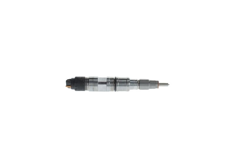 Injector 0 445 120 246 BOSCH