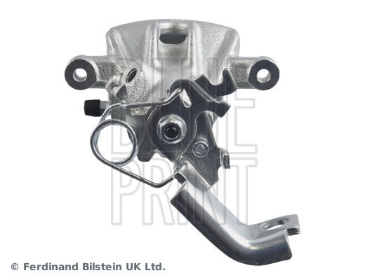 BLUE PRINT ADBP450042 Brake Caliper